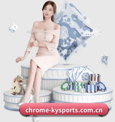 开云体育官方 APP